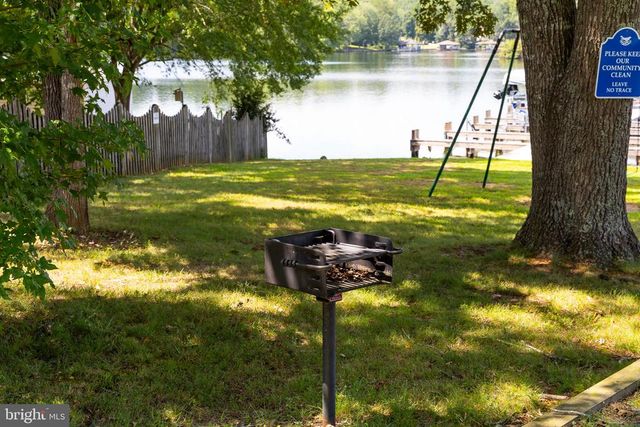 43 MEGAN WAY, Bumpass, VA 23024