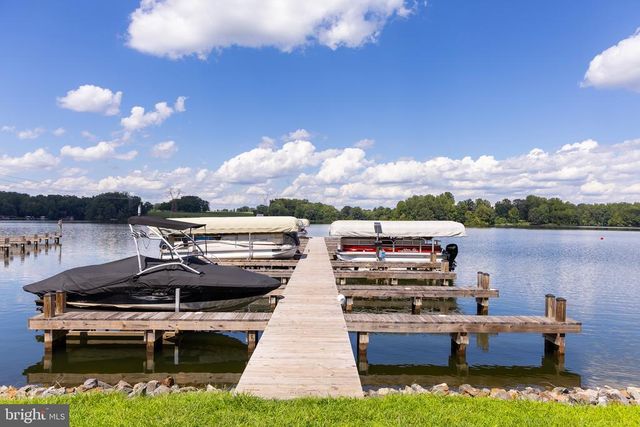 43 MEGAN WAY, Bumpass, VA 23024