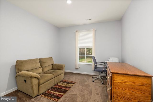 43 MEGAN WAY, Bumpass, VA 23024