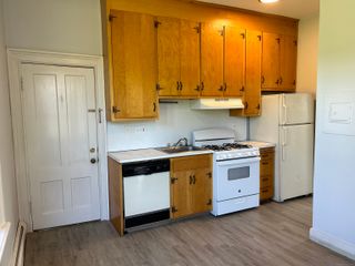 234 Rainbow Road 1, Windsor, CT 06095