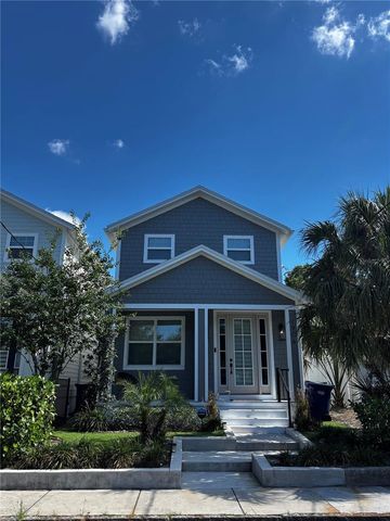 1906 W CHESTNUT STREET, Tampa, FL 33607