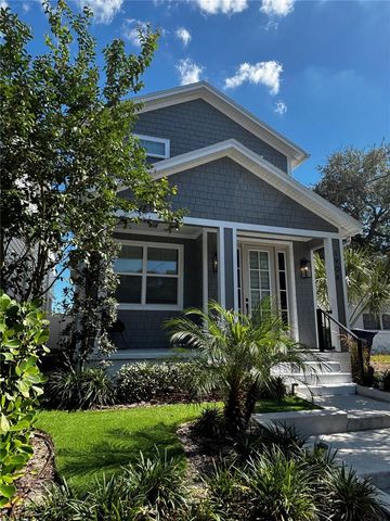 1906 W CHESTNUT STREET, Tampa, FL 33607