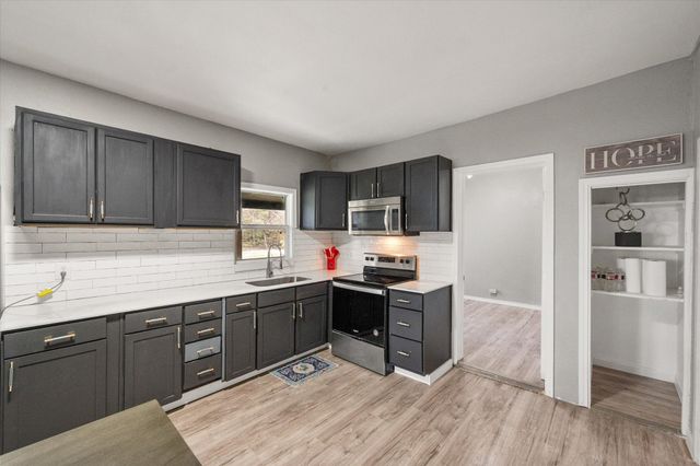 189 Fcr 751, Teague, TX 75860