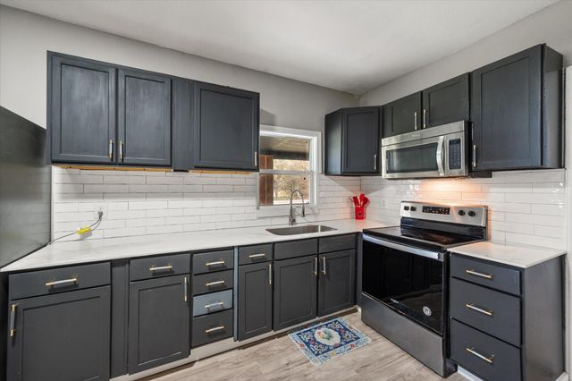 189 Fcr 751, Teague, TX 75860