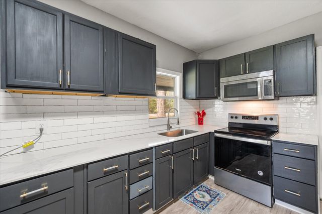 189 Fcr 751, Teague, TX 75860