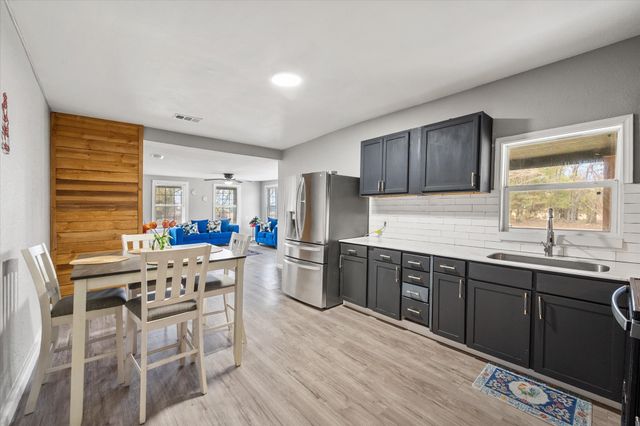 189 Fcr 751, Teague, TX 75860