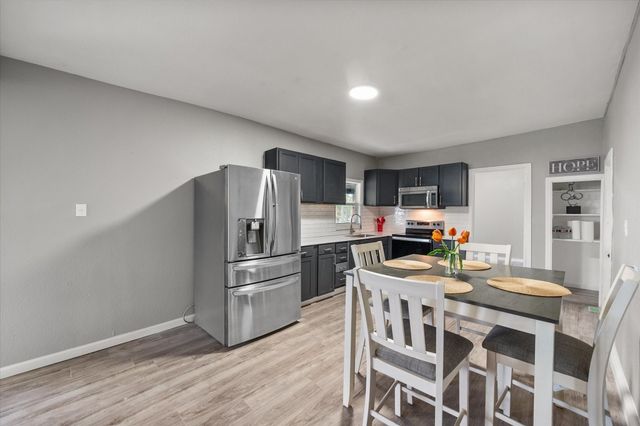 189 Fcr 751, Teague, TX 75860