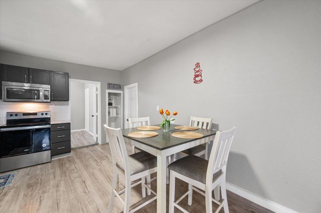 189 Fcr 751, Teague, TX 75860