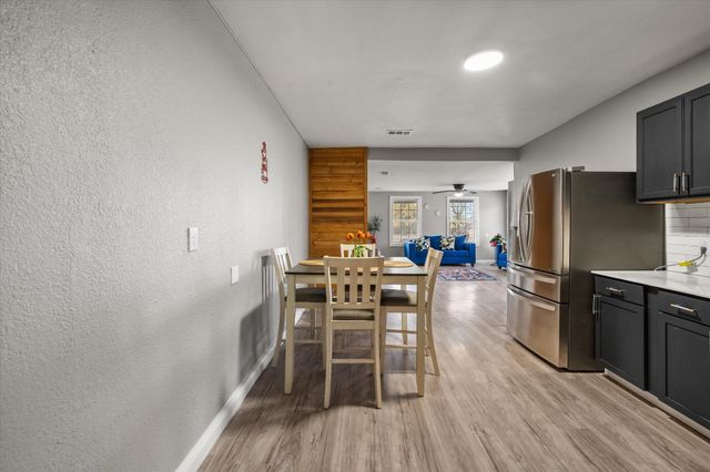 189 Fcr 751, Teague, TX 75860