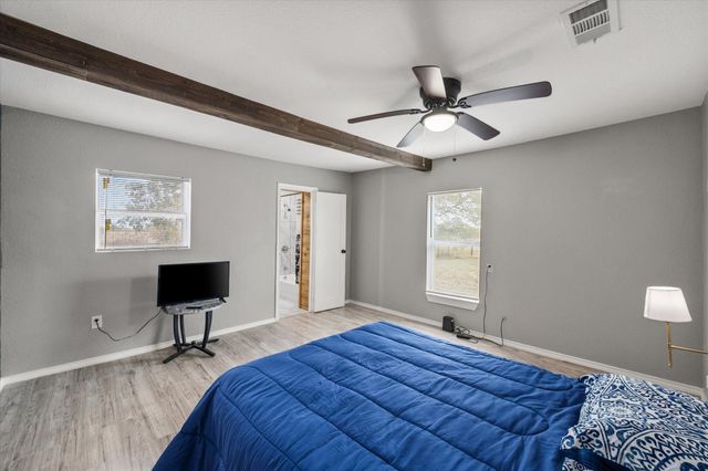 189 Fcr 751, Teague, TX 75860