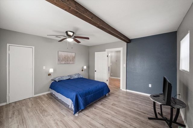 189 Fcr 751, Teague, TX 75860