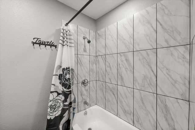 189 Fcr 751, Teague, TX 75860