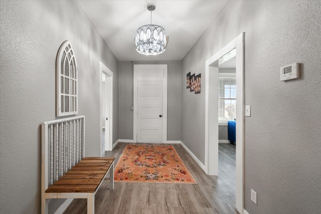 189 Fcr 751, Teague, TX 75860