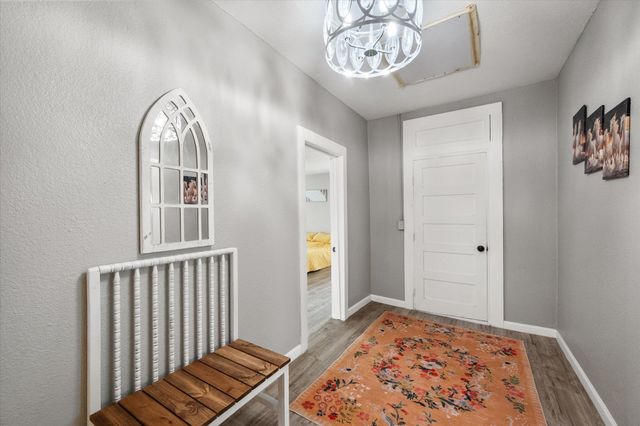 189 Fcr 751, Teague, TX 75860