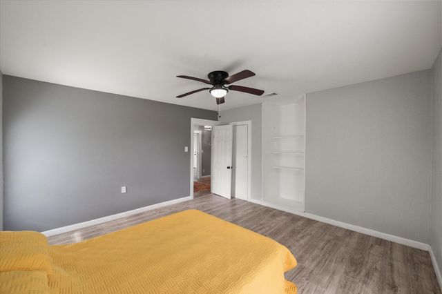 189 Fcr 751, Teague, TX 75860