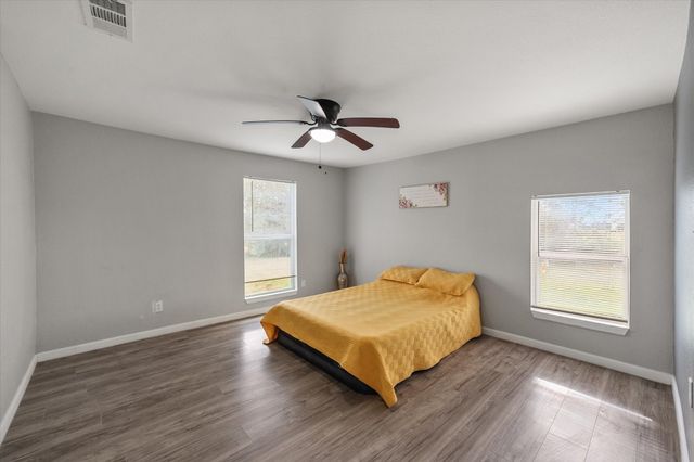 189 Fcr 751, Teague, TX 75860