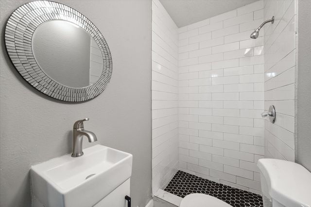 189 Fcr 751, Teague, TX 75860