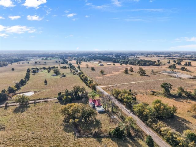 189 Fcr 751, Teague, TX 75860