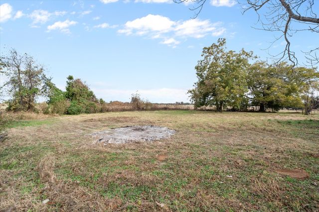 189 Fcr 751, Teague, TX 75860