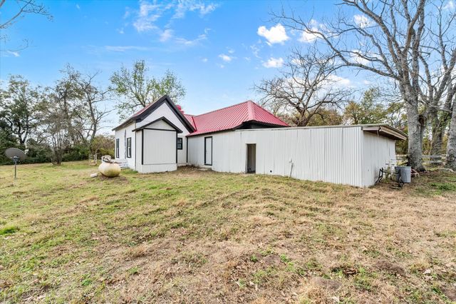 189 Fcr 751, Teague, TX 75860