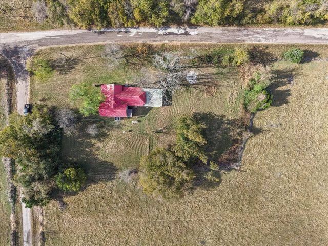 189 Fcr 751, Teague, TX 75860