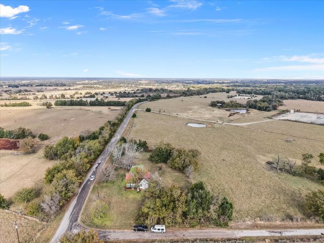 189 Fcr 751, Teague, TX 75860