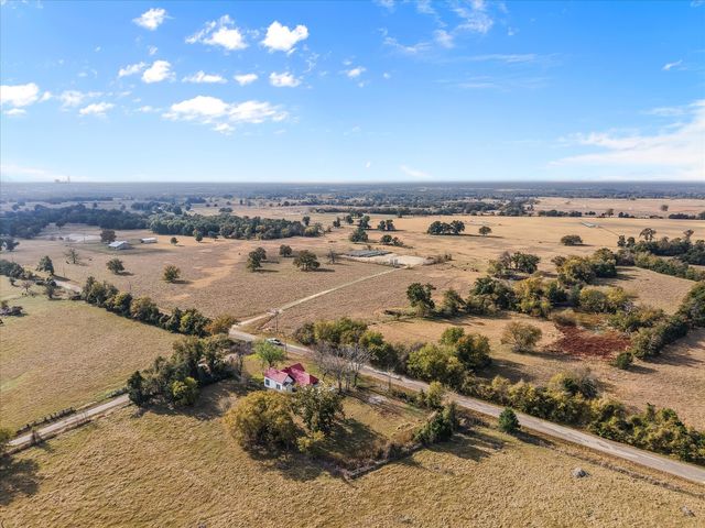 189 Fcr 751, Teague, TX 75860