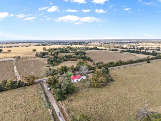 189 Fcr 751, Teague, TX 75860