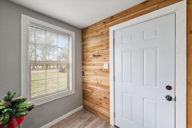 189 Fcr 751, Teague, TX 75860