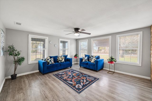 189 Fcr 751, Teague, TX 75860