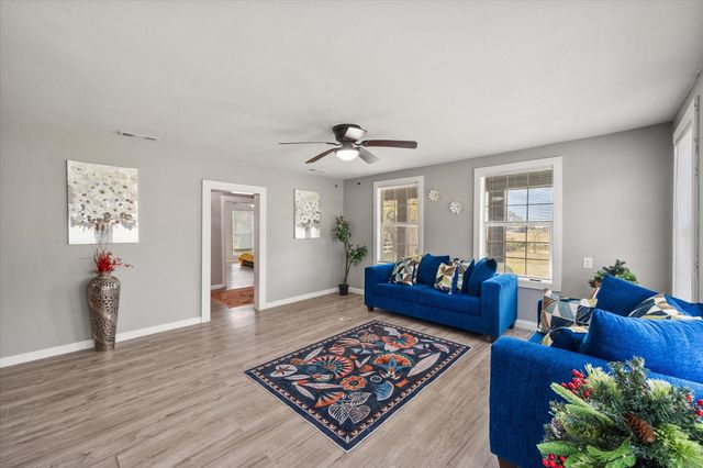 189 Fcr 751, Teague, TX 75860