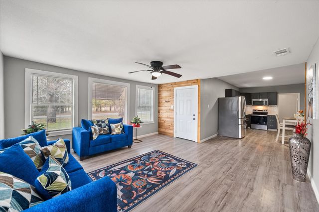 189 Fcr 751, Teague, TX 75860