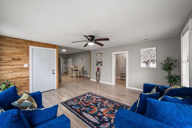 189 Fcr 751, Teague, TX 75860