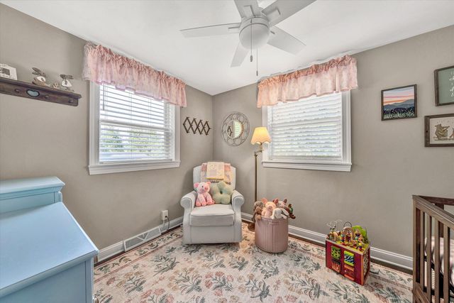 145 Amsterdam RD, Daleville, VA 24083