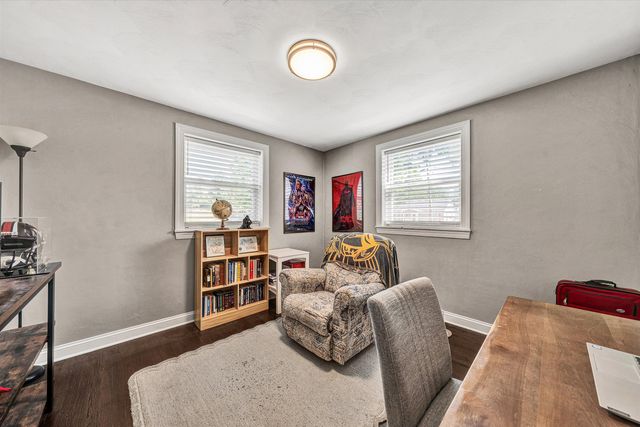 145 Amsterdam RD, Daleville, VA 24083