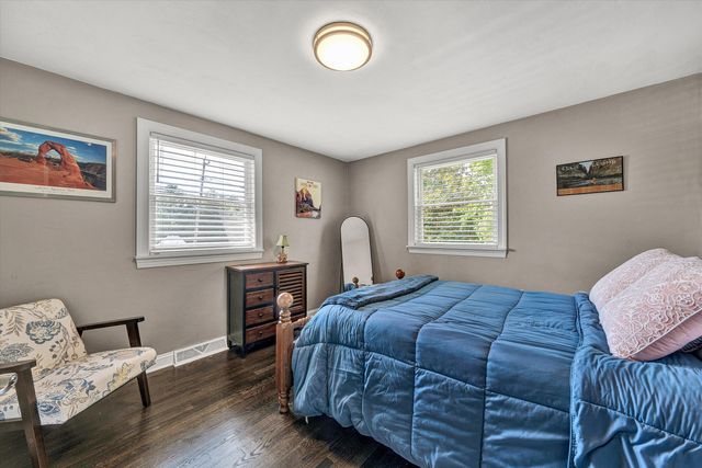 145 Amsterdam RD, Daleville, VA 24083