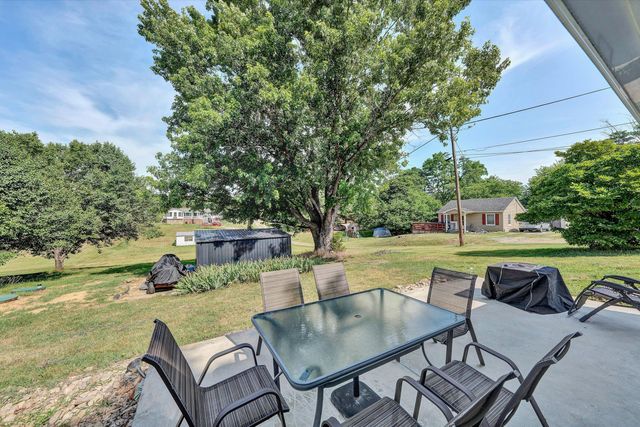 145 Amsterdam RD, Daleville, VA 24083