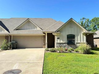 1007 McClenny Dr #201, Tyler, TX 75703