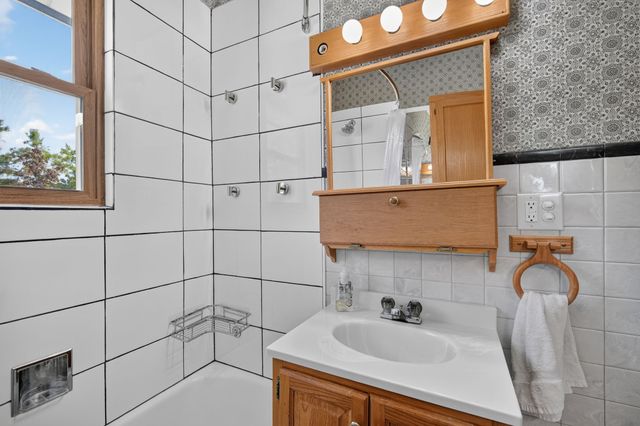 655 2nd Street, Waukee, IA 50263