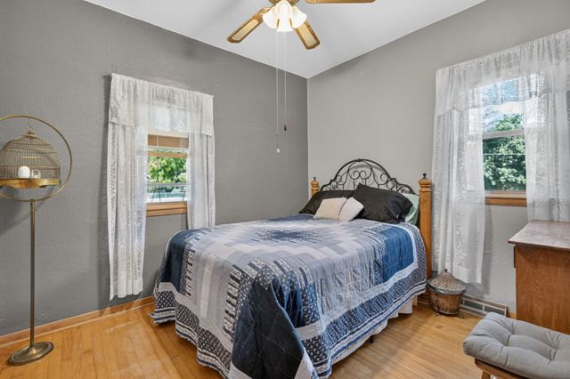 655 2nd Street, Waukee, IA 50263