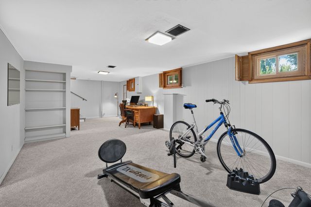 655 2nd Street, Waukee, IA 50263