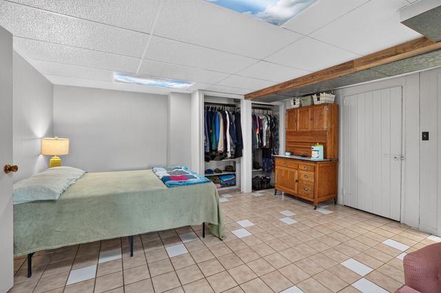 655 2nd Street, Waukee, IA 50263