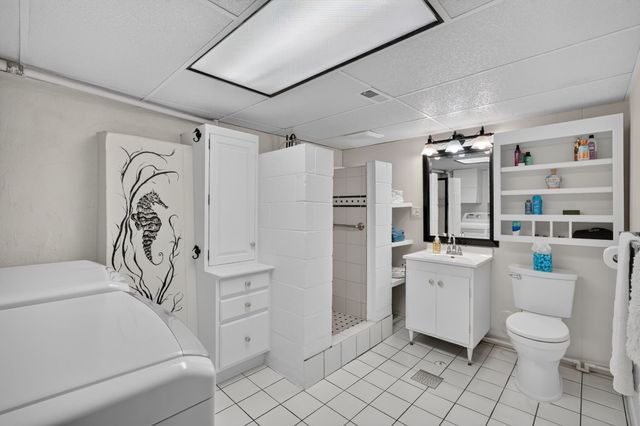 655 2nd Street, Waukee, IA 50263