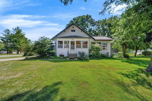 655 2nd Street, Waukee, IA 50263