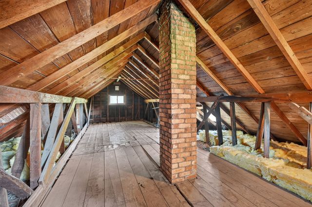 655 2nd Street, Waukee, IA 50263