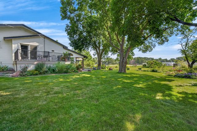 655 2nd Street, Waukee, IA 50263