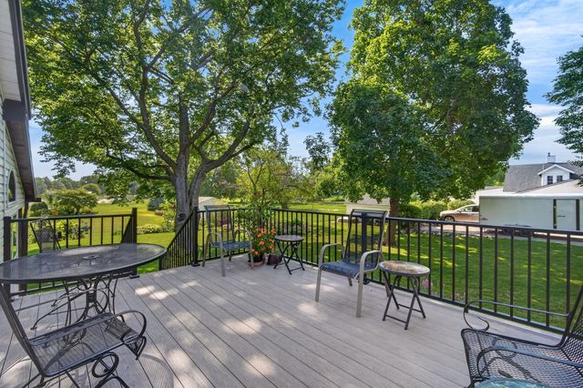 655 2nd Street, Waukee, IA 50263