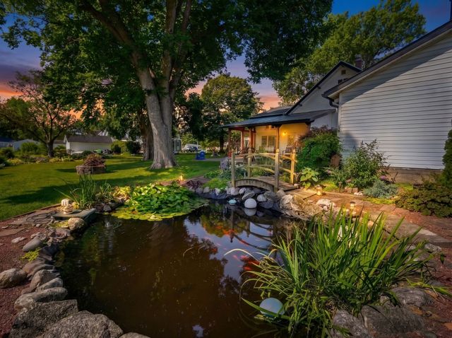 655 2nd Street, Waukee, IA 50263