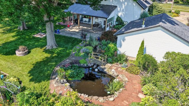 655 2nd Street, Waukee, IA 50263