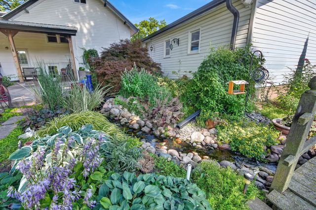 655 2nd Street, Waukee, IA 50263